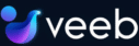 veebstore